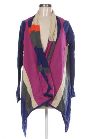 Női kardigán Esprit, Méret M, Szín Sokszínű, Ár 5 709 Ft