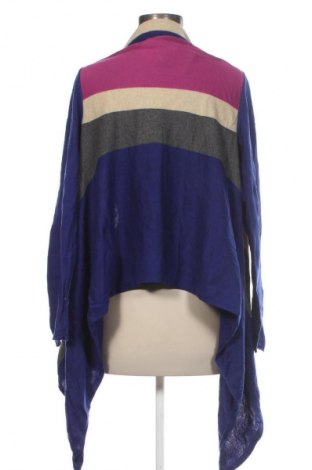 Női kardigán Esprit, Méret M, Szín Sokszínű, Ár 5 709 Ft