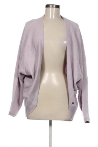 Női kardigán Esprit, Méret M, Szín Hamurózsaszín, Ár 3 349 Ft