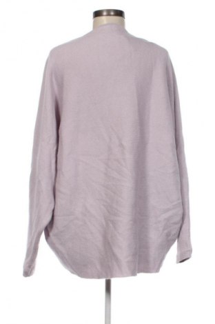 Női kardigán Esprit, Méret M, Szín Hamurózsaszín, Ár 3 349 Ft