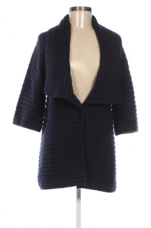 Női kardigán Esprit, Méret L, Szín Kék, Ár 8 678 Ft