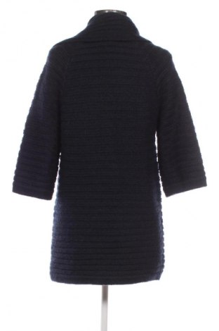 Női kardigán Esprit, Méret L, Szín Kék, Ár 8 678 Ft