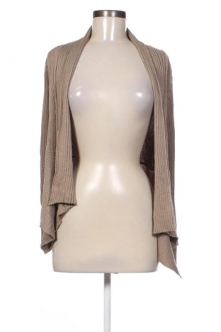 Női kardigán Esprit, Méret M, Szín Barna, Ár 3 399 Ft