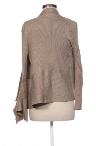 Női kardigán Esprit, Méret M, Szín Barna, Ár 3 399 Ft