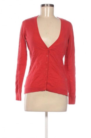 Dámsky kardigán Esprit, Veľkosť S, Farba Červená, Cena  7,95 €