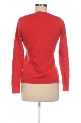 Dámsky kardigán Esprit, Veľkosť S, Farba Červená, Cena  7,95 €