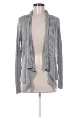 Damen Strickjacke Esprit, Größe M, Farbe Grau, Preis € 11,99