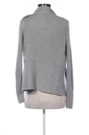 Damen Strickjacke Esprit, Größe M, Farbe Grau, Preis € 11,99