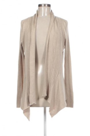 Damen Strickjacke Esprit, Größe XL, Farbe Beige, Preis € 14,99