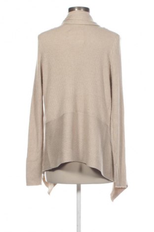 Damen Strickjacke Esprit, Größe XL, Farbe Beige, Preis € 14,99