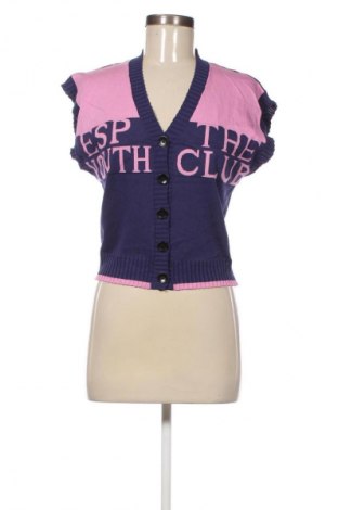 Női kardigán Esprit, Méret M, Szín Sokszínű, Ár 3 419 Ft