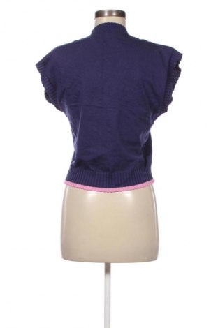 Női kardigán Esprit, Méret M, Szín Sokszínű, Ár 3 419 Ft