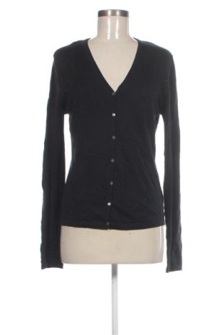 Damen Strickjacke Esprit, Größe M, Farbe Schwarz, Preis € 7,99