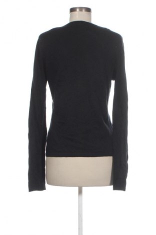 Damen Strickjacke Esprit, Größe M, Farbe Schwarz, Preis € 7,99