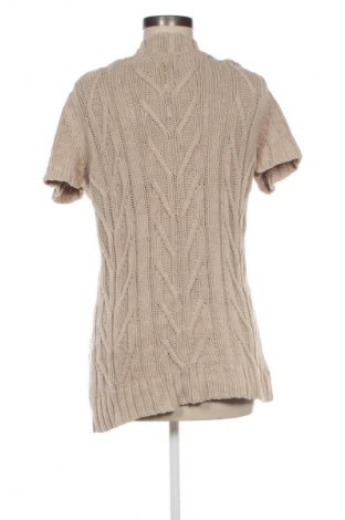 Damen Strickjacke Esprit, Größe L, Farbe Beige, Preis 8,99 €