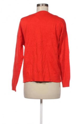 Damen Strickjacke Esprit, Größe S, Farbe Rot, Preis € 7,99