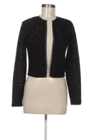 Női kardigán Esprit, Méret S, Szín Fekete, Ár 3 359 Ft