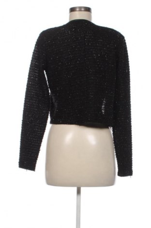 Női kardigán Esprit, Méret S, Szín Fekete, Ár 3 359 Ft