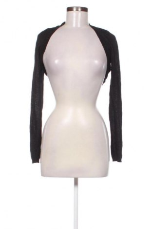 Damen Strickjacke Esprit, Größe M, Farbe Mehrfarbig, Preis € 8,99