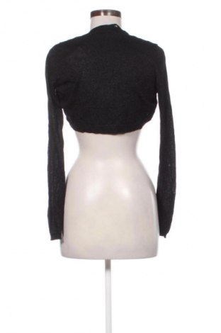 Damen Strickjacke Esprit, Größe M, Farbe Mehrfarbig, Preis € 8,99