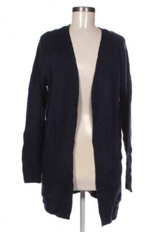 Damen Strickjacke Esprit, Größe XS, Farbe Blau, Preis € 6,99