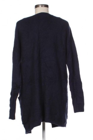 Damen Strickjacke Esprit, Größe XS, Farbe Blau, Preis € 6,99