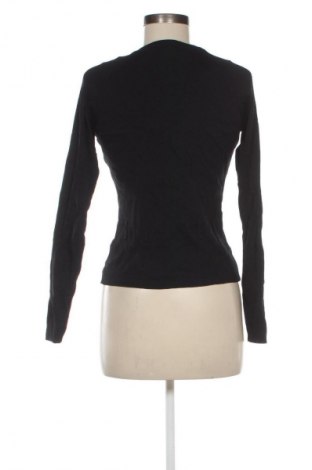 Damen Strickjacke Esprit, Größe S, Farbe Schwarz, Preis € 11,99