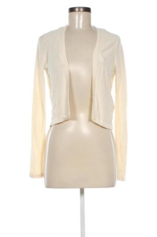 Női kardigán Esprit, Méret S, Szín Sárga, Ár 10 559 Ft