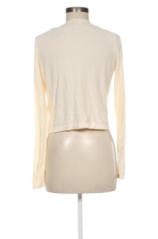 Női kardigán Esprit, Méret S, Szín Sárga, Ár 10 559 Ft