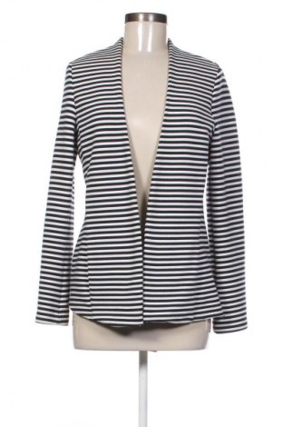 Női kardigán Esprit, Méret S, Szín Sokszínű, Ár 8 678 Ft