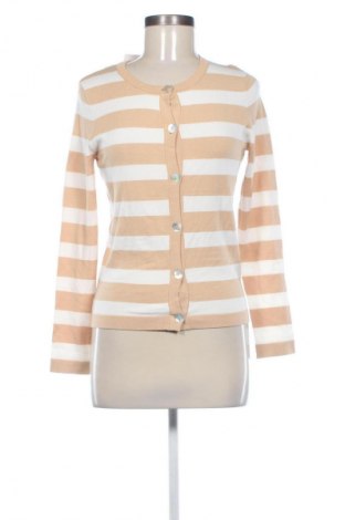 Női kardigán Esqualo, Méret S, Szín Sokszínű, Ár 8 678 Ft