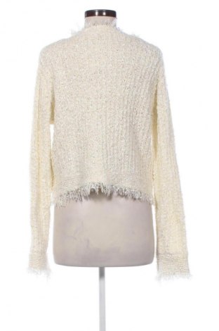 Damen Strickjacke Esqualo, Größe M, Farbe Mehrfarbig, Preis € 9,99