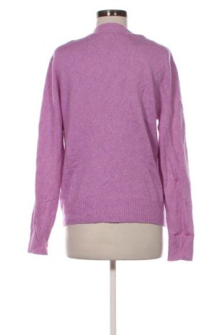 Дамска жилетка Essentials by Tchibo, Размер S, Цвят Лилав, Цена 10,73 €