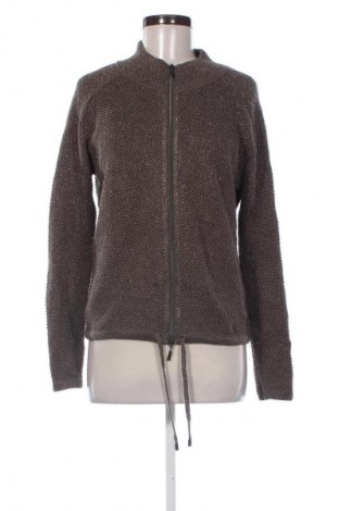 Női kardigán Estelle, Méret M, Szín Sokszínű, Ár 4 949 Ft