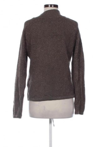 Női kardigán Estelle, Méret M, Szín Sokszínű, Ár 4 949 Ft