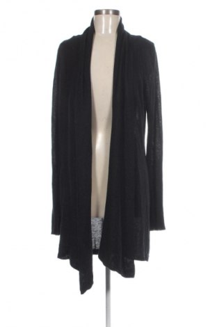 Női kardigán Etam, Méret XL, Szín Fekete, Ár 3 289 Ft