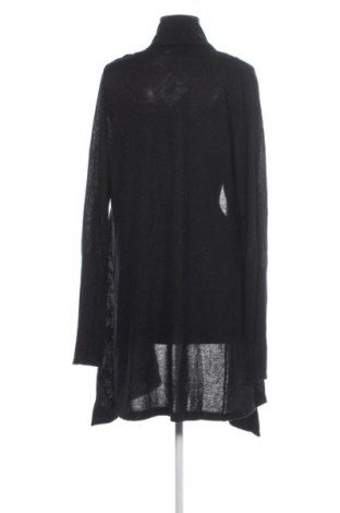 Női kardigán Etam, Méret XL, Szín Fekete, Ár 3 289 Ft