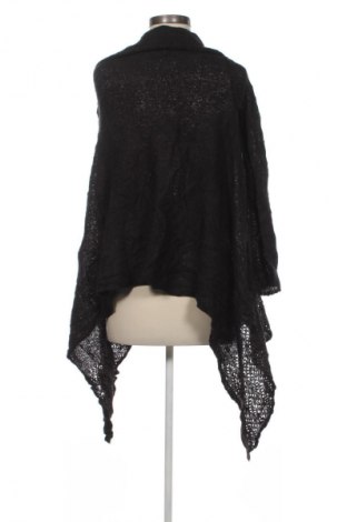 Damen Strickjacke Etam, Größe XXL, Farbe Schwarz, Preis € 10,99