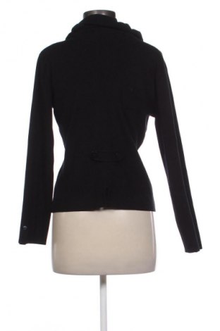 Női kardigán Etam, Méret M, Szín Fekete, Ár 8 678 Ft