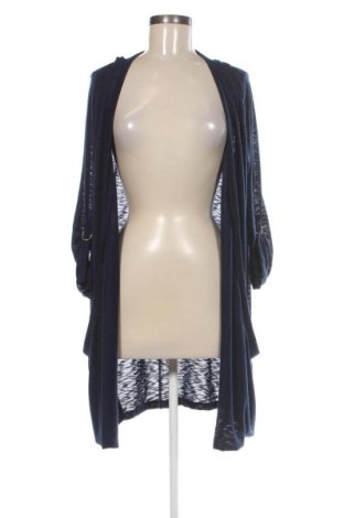 Női kardigán Etam, Méret XL, Szín Kék, Ár 6 849 Ft