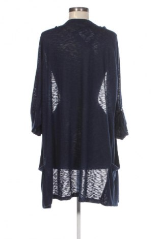 Női kardigán Etam, Méret XL, Szín Kék, Ár 6 849 Ft