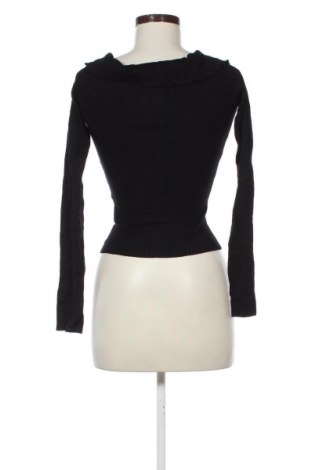 Női kardigán Even&Odd, Méret S, Szín Fekete, Ár 9 569 Ft