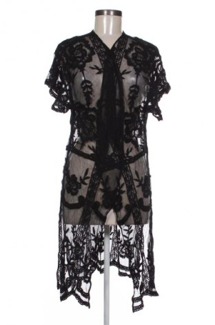 Dámsky kardigán Even&Odd, Velikost M, Barva Vícebarevné, Cena  699,00 Kč