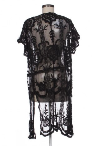 Dámsky kardigán Even&Odd, Velikost M, Barva Vícebarevné, Cena  699,00 Kč