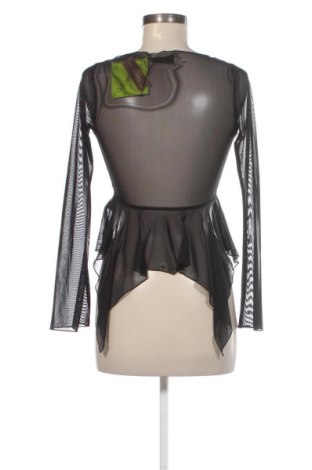 Női kardigán Even&Odd, Méret XS, Szín Fekete, Ár 9 569 Ft