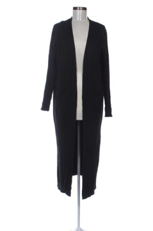 Dámsky kardigán Ever.me by Takko Fashion, Veľkosť L, Farba Čierna, Cena  5,95 €