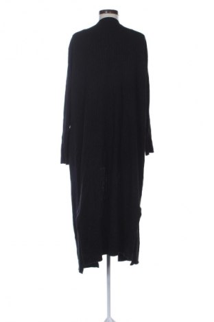 Dámsky kardigán Ever.me by Takko Fashion, Veľkosť L, Farba Čierna, Cena  5,95 €