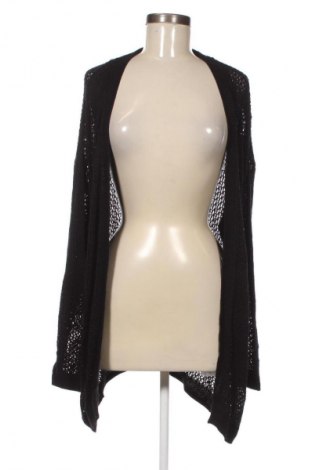 Női kardigán Ever.me by Takko Fashion, Méret L, Szín Fekete, Ár 2 509 Ft