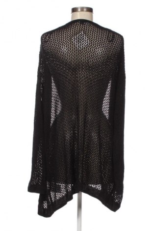 Női kardigán Ever.me by Takko Fashion, Méret L, Szín Fekete, Ár 2 509 Ft