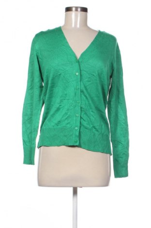 Dámsky kardigán Ever.me by Takko Fashion, Veľkosť S, Farba Zelená, Cena  11,95 €